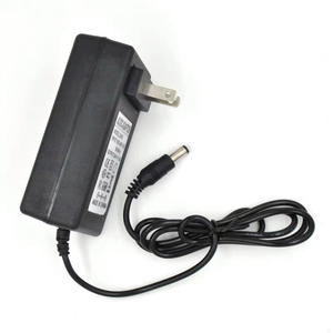 24v AC DC電源アダプターDC 24v 1.5a 2a 3a 5a AC DC電源アダプター (US/EU/UKプラグ付き) - Product Image 6