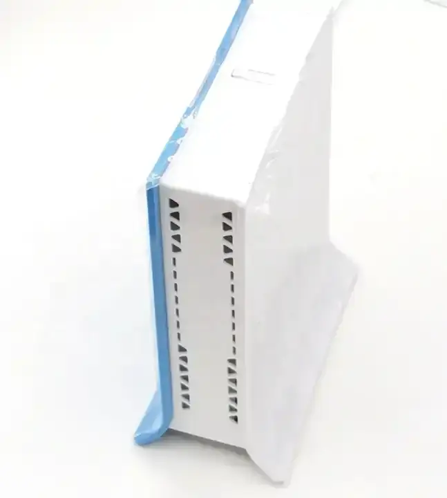 Mikro tik RB952Ui-5ac2nD 2,4/5GHz AP 802.11ac netzwerk router mikro tik