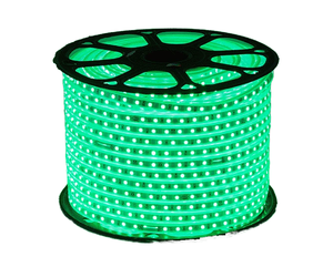 12V 24V COB <strong>LED</strong> Strip 320LEDs/m High Density RA90 Flexible FOB <strong>LED</strong> Stirp Light Bar Linear Ribbon 0.5-5m USB <strong>LED</strong> Light - Product Image 2