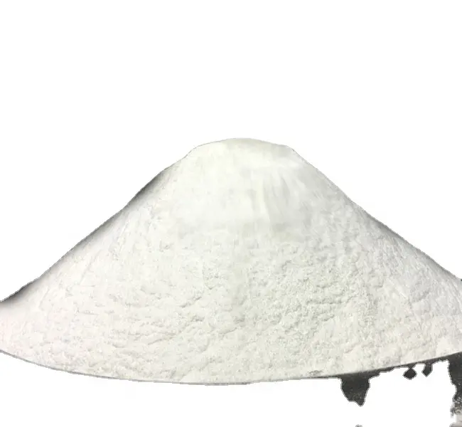 Shangji — poudre de Calcium granulaire pour aliments des volailles, au Calcium, 200 mailles