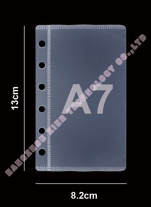 A7 (carico laterale)