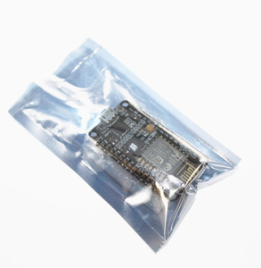 ESP8266 ESP-12F ESP-12 WIFI CP2102 NodeMCU Development Board Rainbowsemi - Product Image 5