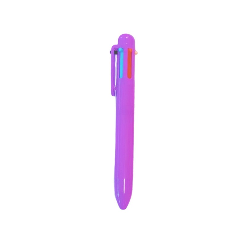 Púrpura