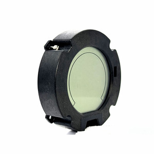 Transmisor de temperatura original Rosemounte Medidor de pantalla LCD para Rosemounte 3144P 3144 - Product Image 4