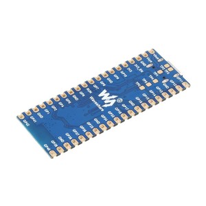 Esp32-s3 microcontrollore 2.4GHz scheda di sviluppo wi-fi processore Dual-Core 240MHz - Product Image 3