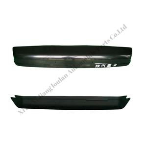 Shaanxi otomobil şirketinin shacman Aolong Sunvisor meclisi DZ1600870101 uygulanabilir. - Product Image 1