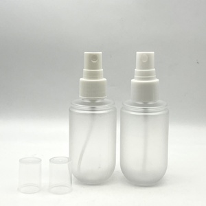 Bán Buôn 20/24Mm Không Tràn Cap Phun Hỗ Trợ Tùy Chỉnh Màu Sắc PP Sương Nước Hoa Phun Bơm Cho Chất Lỏng Phun - Product Image 5