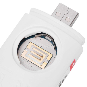 TempU03 Digital <strong>Temperature</strong> Data <strong>Logger</strong> Reusable <strong>Temperature</strong> Recorder - Product Image 6