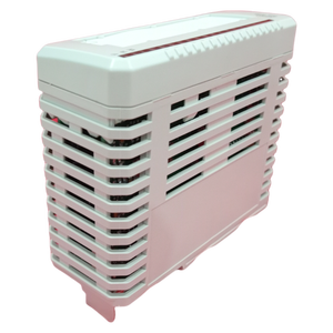 Codice corrente del Controller di programmazione Plc originale Plc 086369 001 sigillato in fabbrica 086369 - Product Image 3