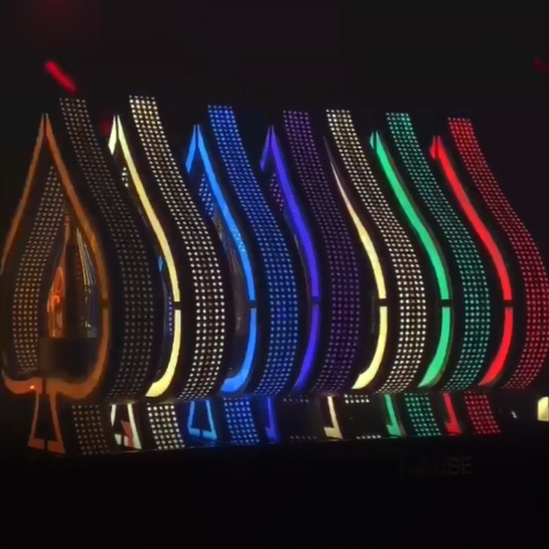 เปลี่ยนสีได้