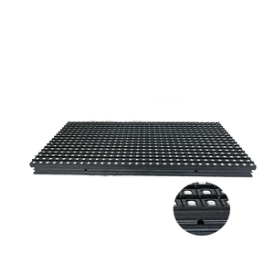 Modulo led a colori di nuovo stile cina p8-4s modulo led per esterni modulo e controller per display video a led all'ingrosso - Product Image 3