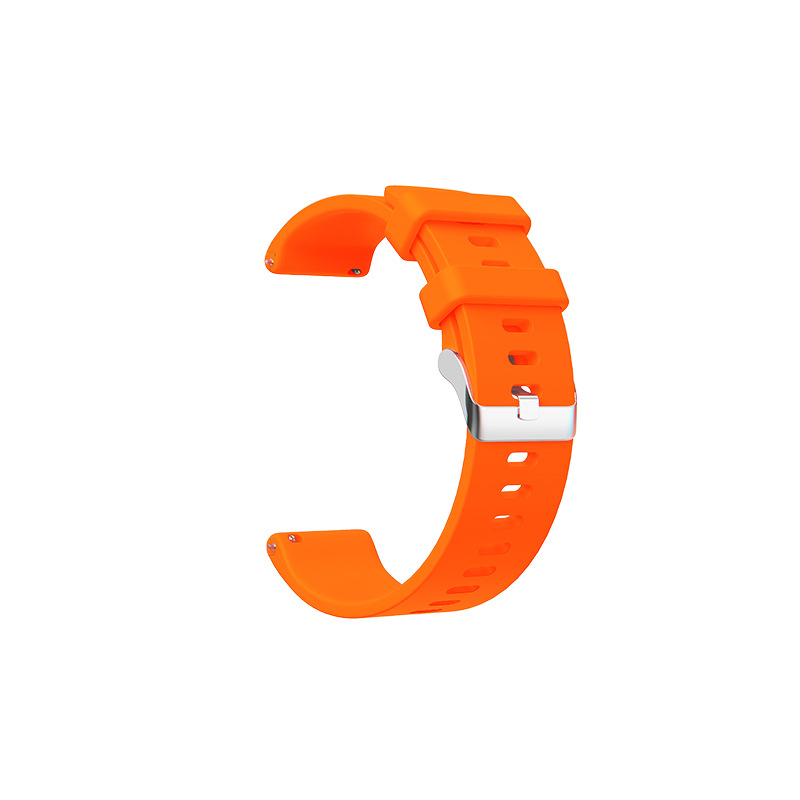 Naranja