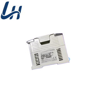100% controlador lógico programable original y nuevo de la marca, con un año de garantía - Product Image 2