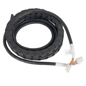 Custom 2 3 4 Pin Waterproof <strong>Electric</strong> <strong>Auto</strong> Automotive <strong>Connector</strong> Assembly Automotive Female Connectors