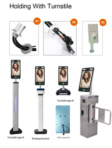 Free Software <strong>Cloud</strong> <strong>LInux</strong> Face Recognition Access Control Biometric Access Control Product Time Attendance <strong>With</strong> Face Recognition - Product Image 6