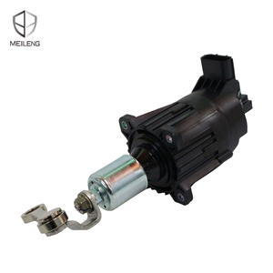 Oem 18910-6A0-003 araba Turbo Turbo Motor Honda Accord için Cv1 Civic FE FC1 FK7 FE1 2018 2019 2021 2022 2023 - Product Image 4