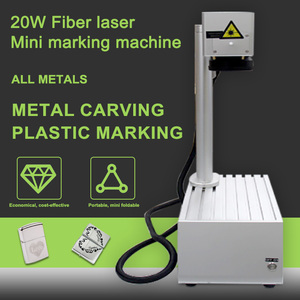 Hochwertige staubdichte tragbare Metal-automatik für Auto-Nummerncode-Druck und Markierungsmaschine - Product Image 3