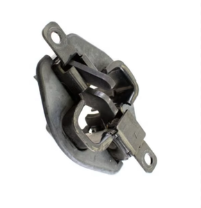 אוטומטי הוד נעילה עבור CL CLASS C216 2008 <span class=keywords><strong>S</strong></span> CLASS W221 2005-2013 OEM 2218800060