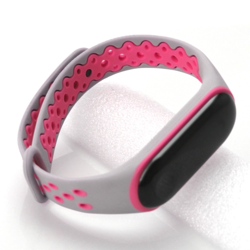 grey+pink