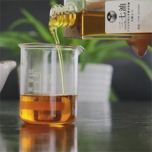 HL Sanqi / Tianqi Root Herbal Extract <strong>Oil</strong> Bulk Factory, <strong>1</strong> kg Pure Organic Yunnan China Panax Notoginseng Essential <strong>Oil</strong> for Hair - Product Image 2