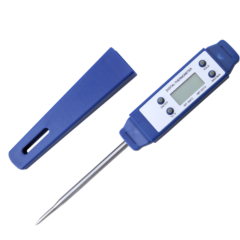 blue-E9CN0782