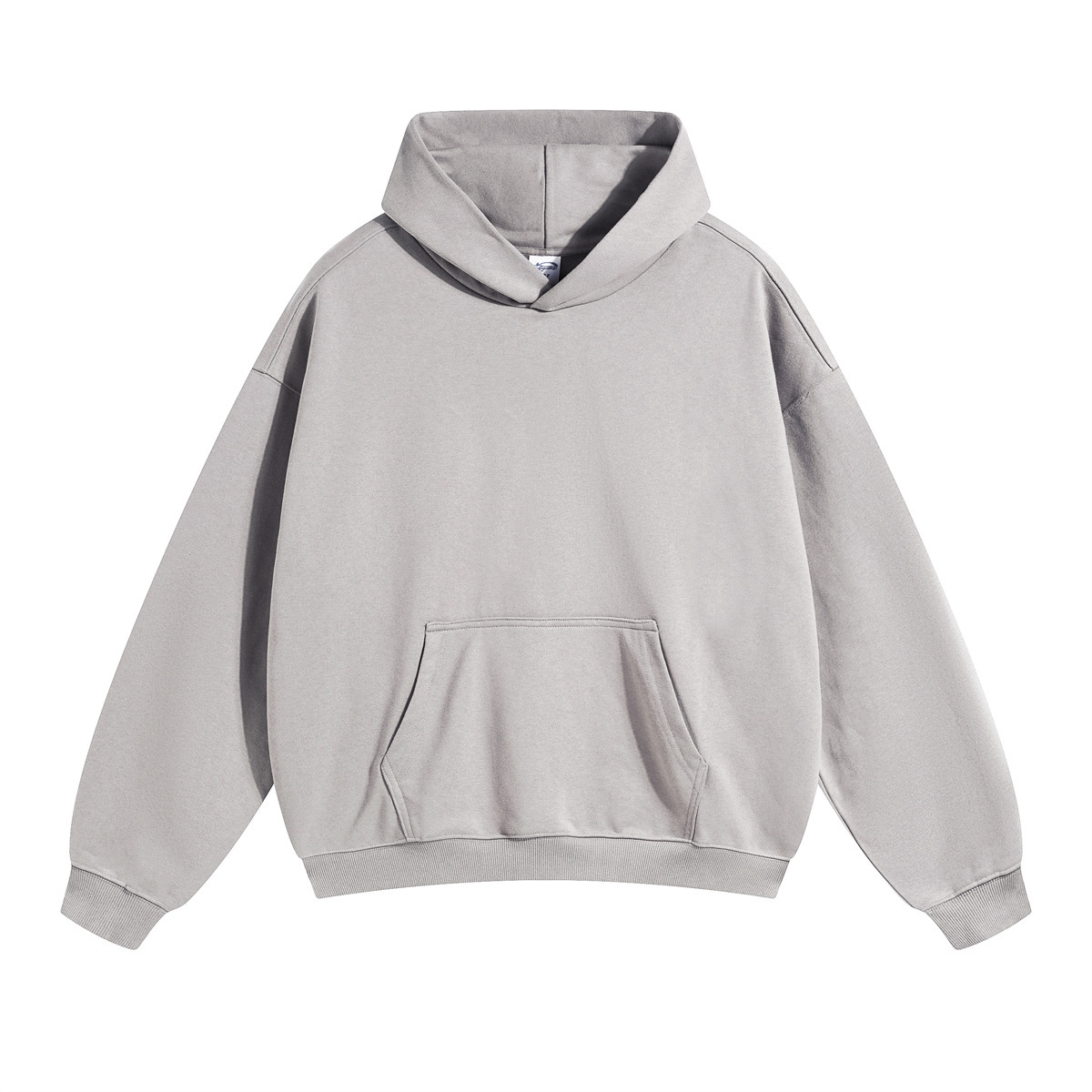 Light gray