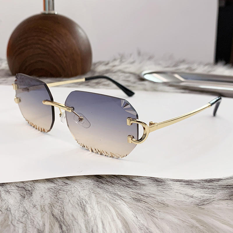 quatrième trimestre