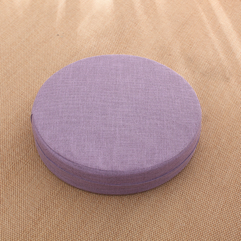 Lilas