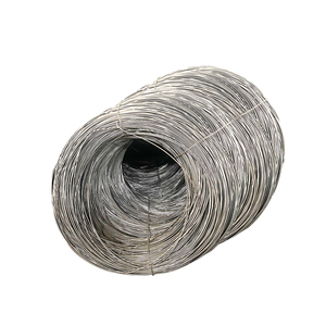 Çelik taşıyıcı ambalaj ile 1045 1070 yüksek karbon çelik tel yay yatak için 2.0mm 2.1mm 2.2mm 1.8mm 5.0mm - Product Image 6