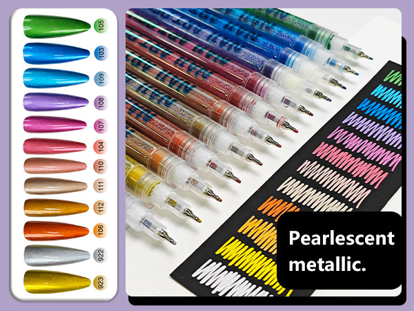 Coloreado