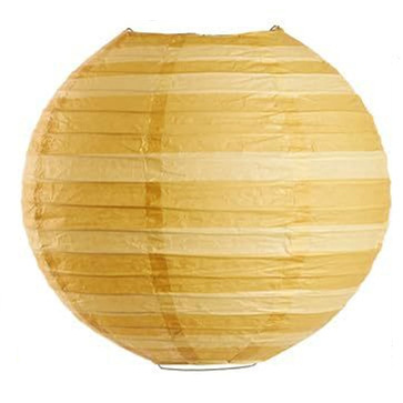 Saturn