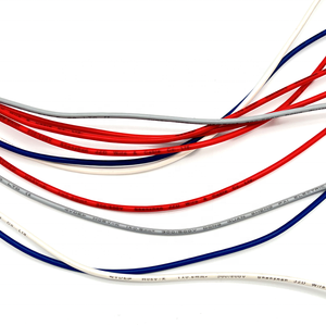 New Design Molex 5559 <strong>10</strong>-PIN Connector <strong>Cable</strong> 12V LED Light Bar Wiring Harness for Cars - Product Image 6