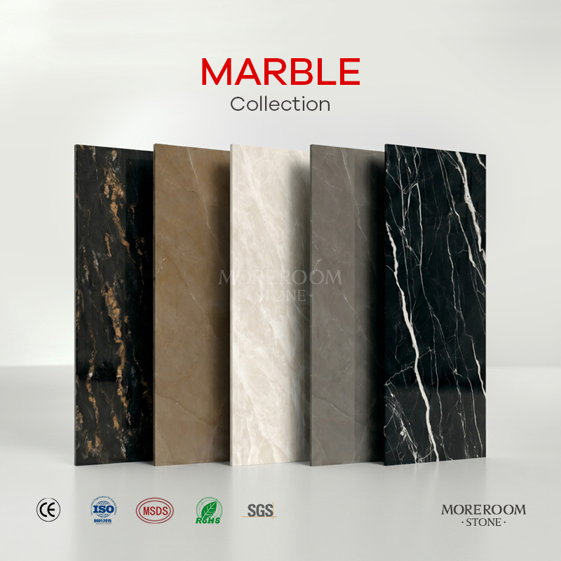 Marble