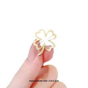 נשים נישה קלאסי cassy cassy ceroch אנטי חשיפה אבזם חמוד קריקטורה עיצוב בושם קטן אביזרים הסיטונאי לילדים - Product Image 1