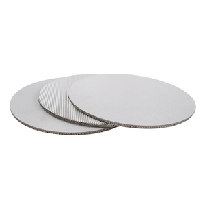 Maglia sinterizzata-fibra/multistrato/multistrato per il trattamento/filtrazione/filtro metallo SS acciaio inossidabile 1.0-1 personalizzato - Product Image 1