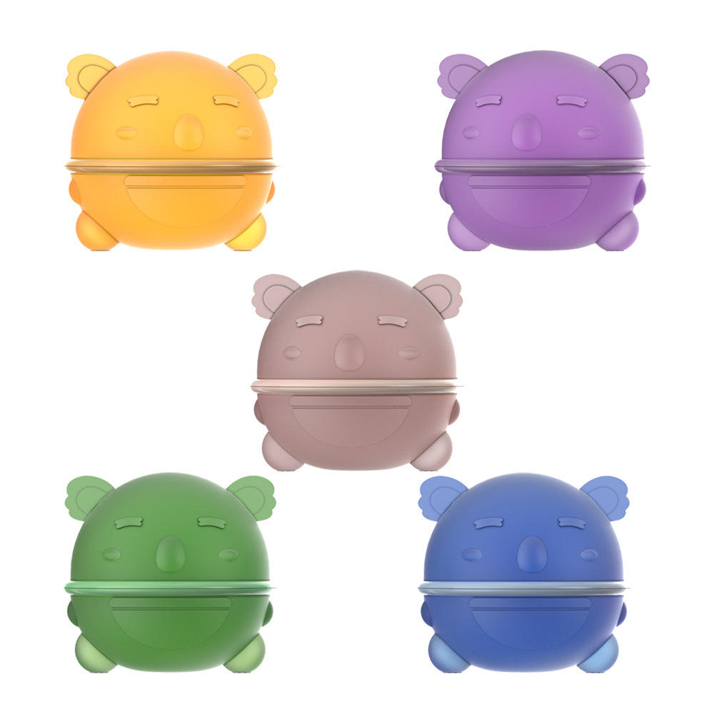 Série d'animaux mignons-Koala