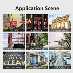 <span class=keywords><strong>Camera</strong></span> Giám Sát Video Mô Phỏng Đèn Flash Led Màu Đỏ <span class=keywords><strong>Camera</strong></span> Giả Chống Nước Năng Lượng Mặt Trời Ngoài Trời <span class=keywords><strong>CCTV</strong></span> Hồng Ngoại Báo Động An Ninh - Product Image 3