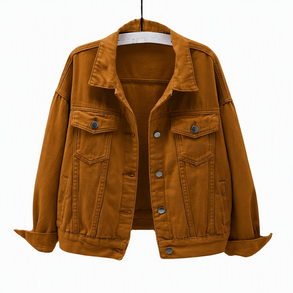 Marron