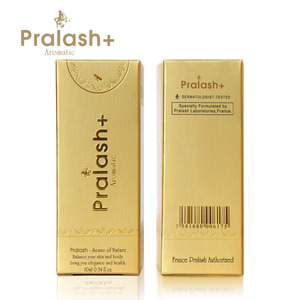 In Stock Factory Fast Delivery Shrinking-<strong>pores</strong> Essential Oil 10ml , for Balance Fat Secretion Contraction <strong>Pore</strong> - Product Image 4