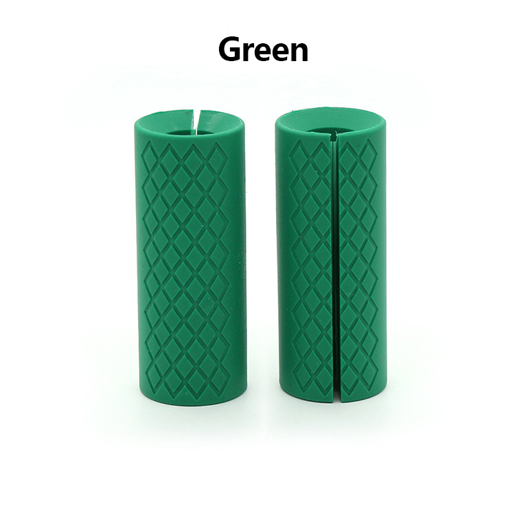 Vert
