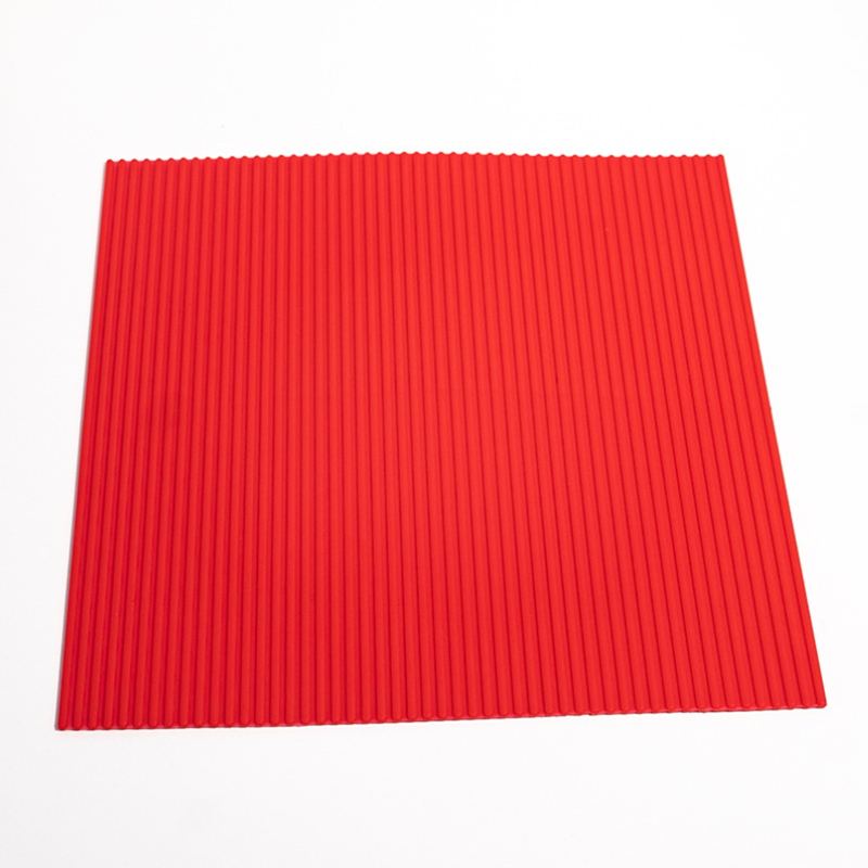 Rouge
