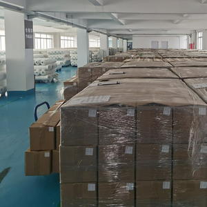 Chất lượng cao 10 "x 12" PE alumina gốm al203tactical cứng tấm cá nhân thiết bị quốc phòng nij0101.06 III + - Product Image 2