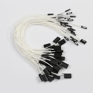 Low MOQ <strong>Custom</strong> Low Price hang <strong>Tag</strong> With <strong>String</strong> <strong>Custom</strong> Clothing <strong>Tag</strong> <strong>String</strong> for Cloth - Product Image 5