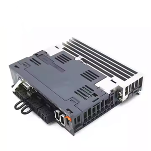 Nuovo originale A1SH42S1 modulo di uscita ingresso Controller PLC - Product Image 3