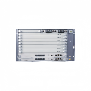 MA5800-X7 Fiber optik ekipman kart GPHF GPUF GPLF GPSF ile donatılmış 4G PON EPON WIFI ağları için - Product Image 4