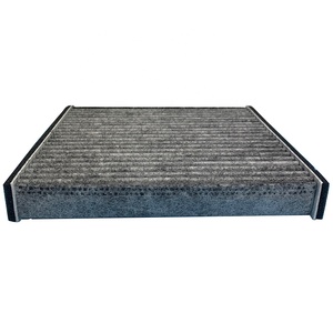 原装汽车备件舱空气滤清器87139-06080 For Hilux Hiace Lexus Vigo fortolla Yaris Vios