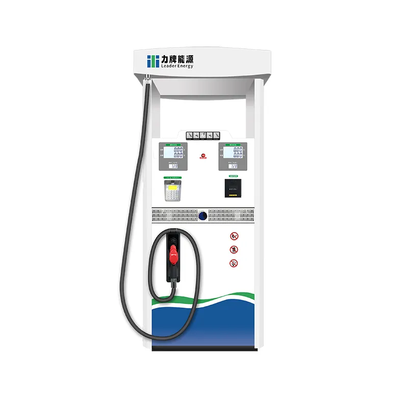LD56 Petroleum Pump Tatsuno Machine Fuel Dispenser Price for Gas Station