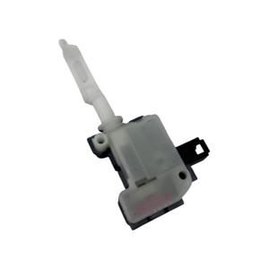 โรงงานจีนราคาถูกกลางท้ายรถประตูล็อค Actuator 18D827425A สําหรับ Vw Saic โฟล์คสวาเกน Lavida - Product Image 1