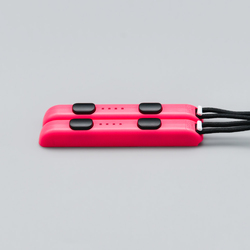 Pink 1