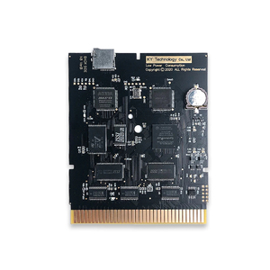 Newest NES N8 Plus OS-V23 1000 In 1 N8 Remix Game Card For NES Game Cartridge 8Bit Video Game Console - Product Image 5